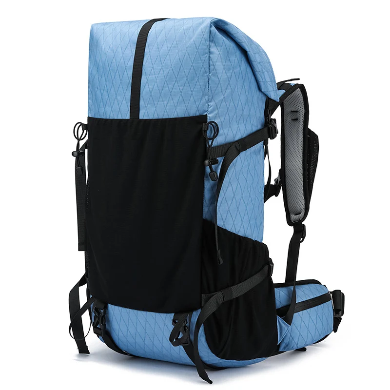 Damen-Rucksack Skanto