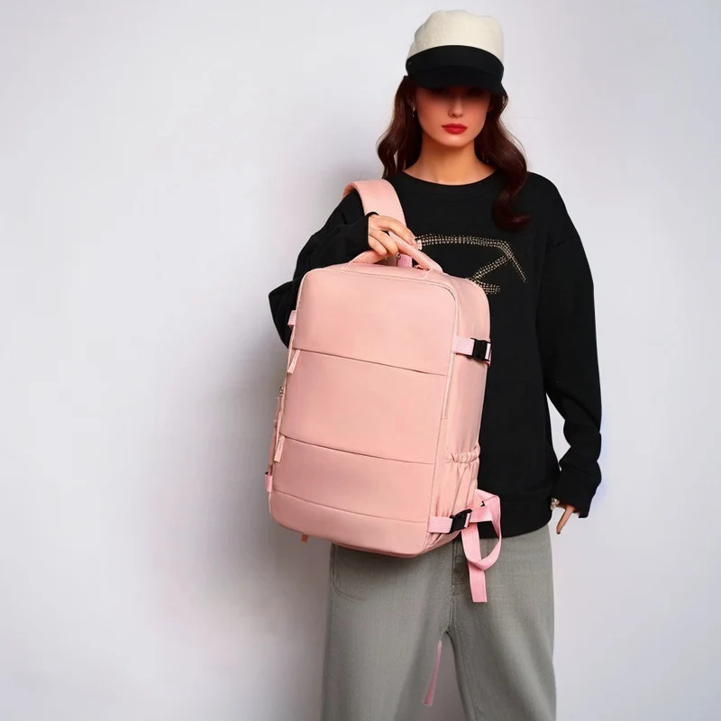 Rucksack Skanto