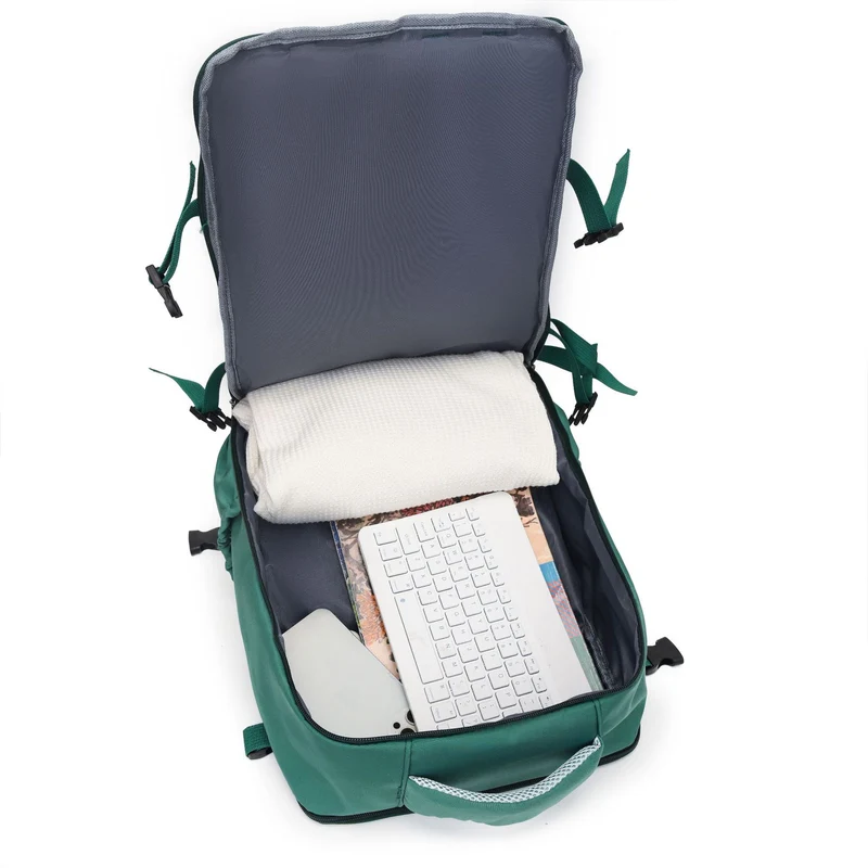 Rucksack Skanto