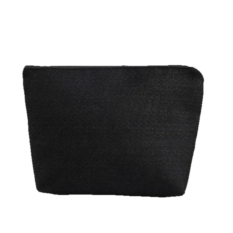 Kosmetiktasche Skanto
