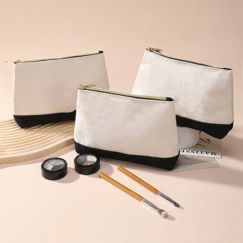 Kosmetiktasche Skanto