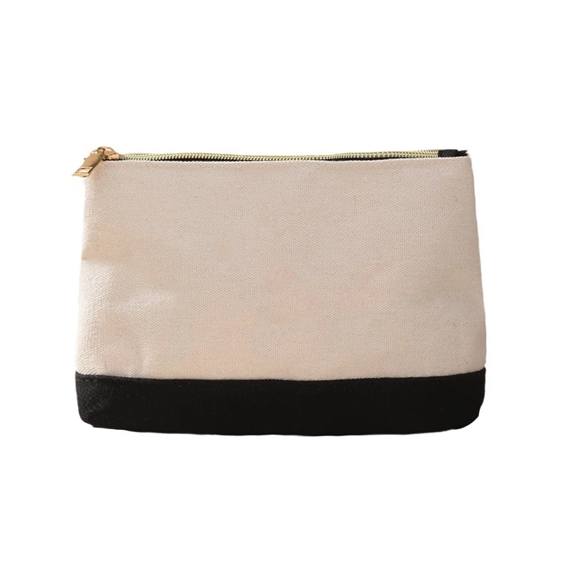Kosmetiktasche Skanto