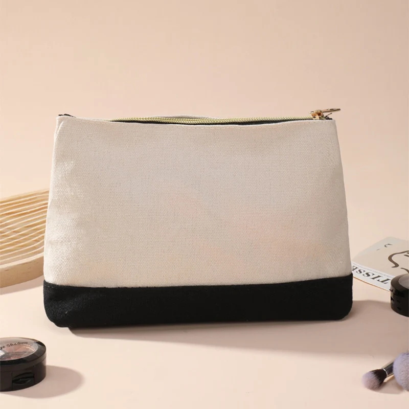 Kosmetiktasche Skanto