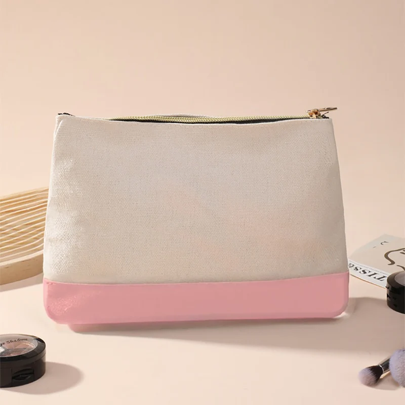 Kosmetiktasche Skanto