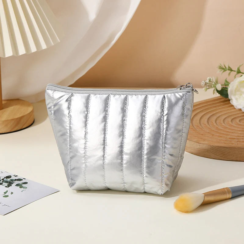 Kosmetiktasche Skanto