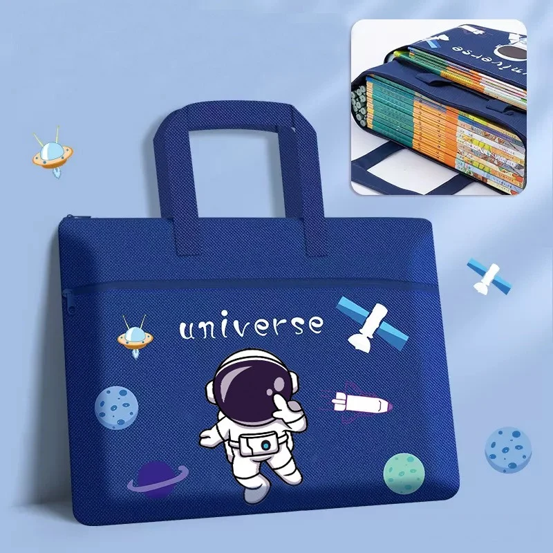Hochwertige und stylische Laptoptasche Skanto