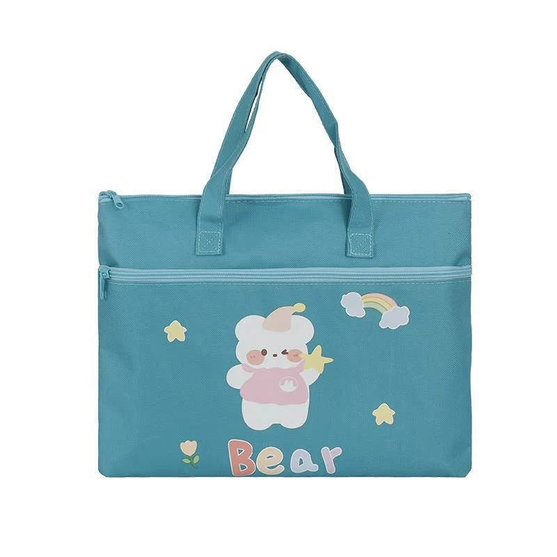 Hochwertige und stylische Laptoptasche Skanto