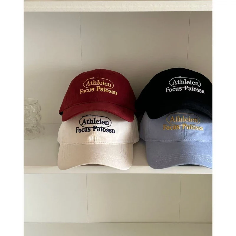Verstellbare Damen-Baseballcap mit Grafik Skanto