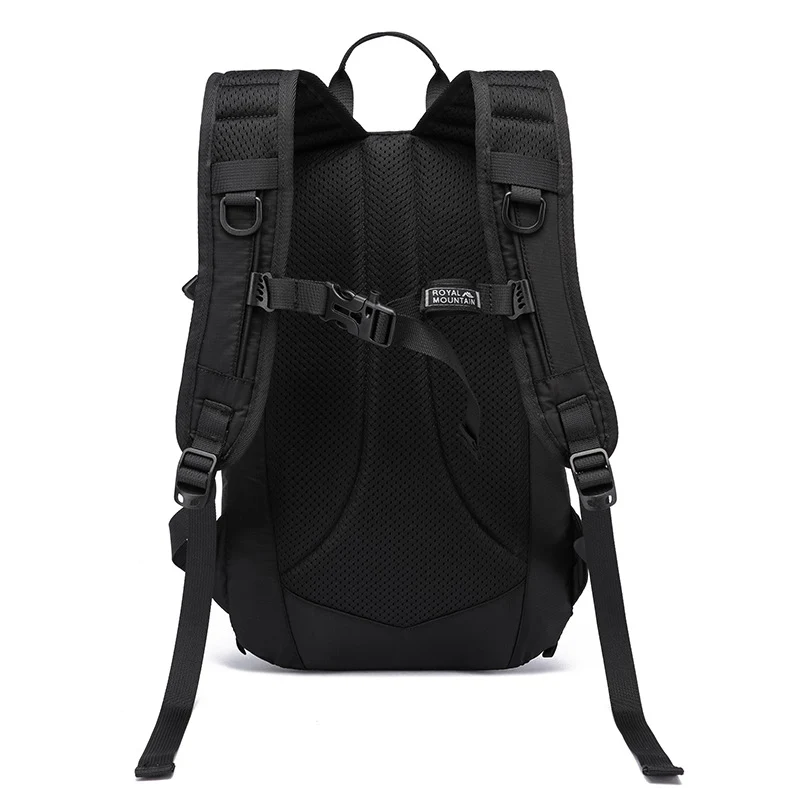 Damen-Multifunktions-Wanderrucksack Skanto