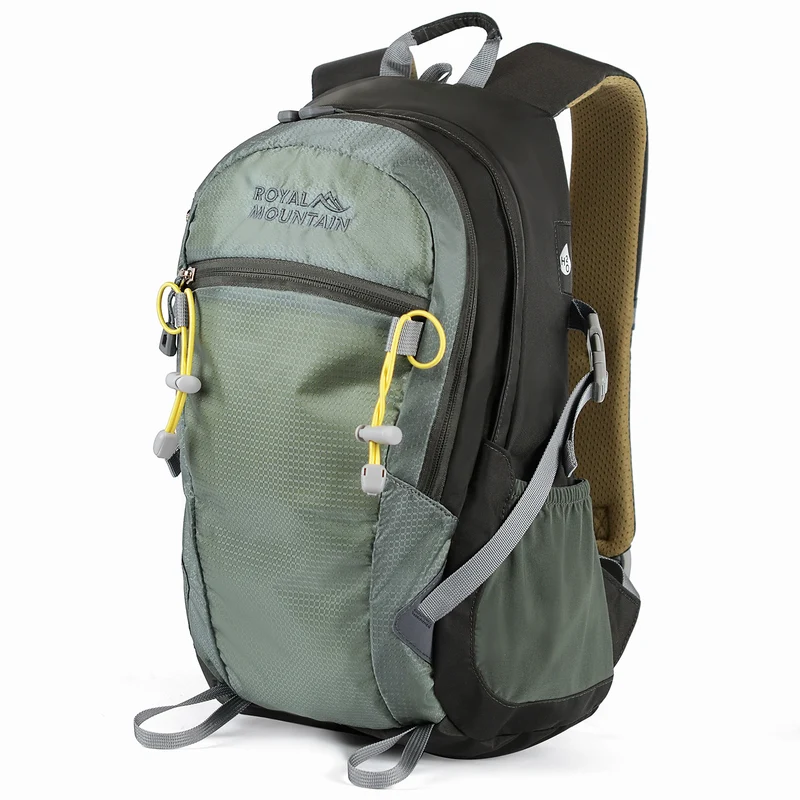 Damen Funktionsrucksack Skanto