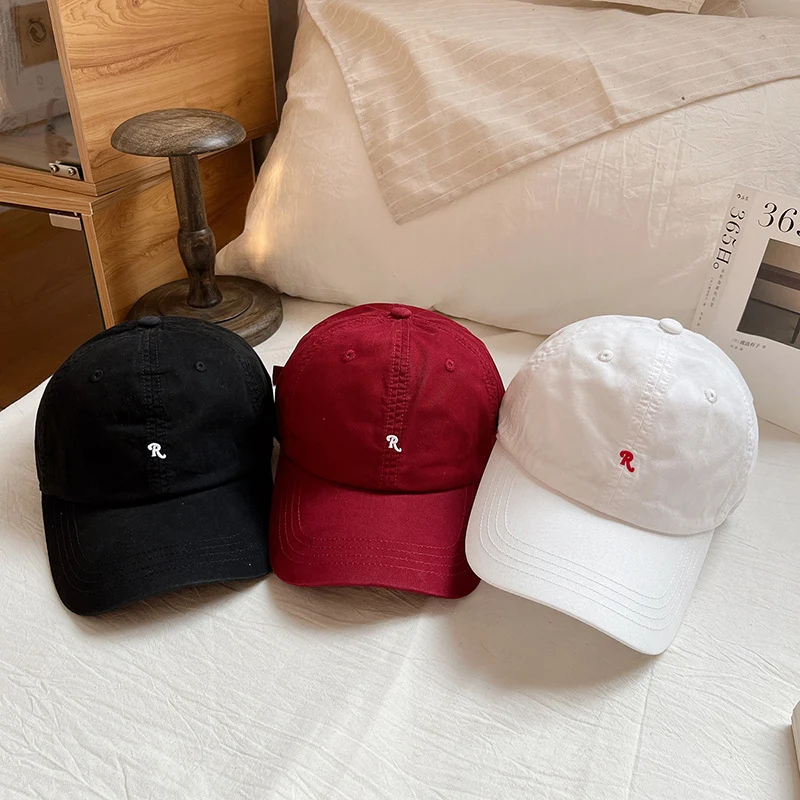 Lässige, verstellbare Damen-Cap Skanto 1784083867