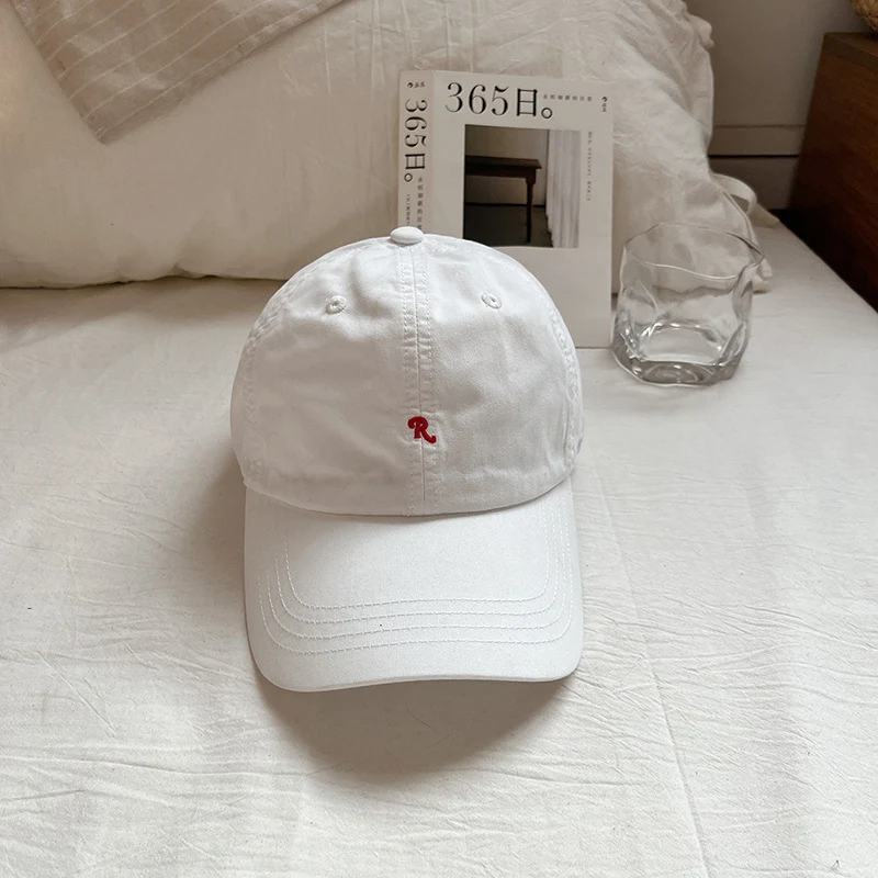 Lässige, verstellbare Damen-Cap Skanto 1784083867