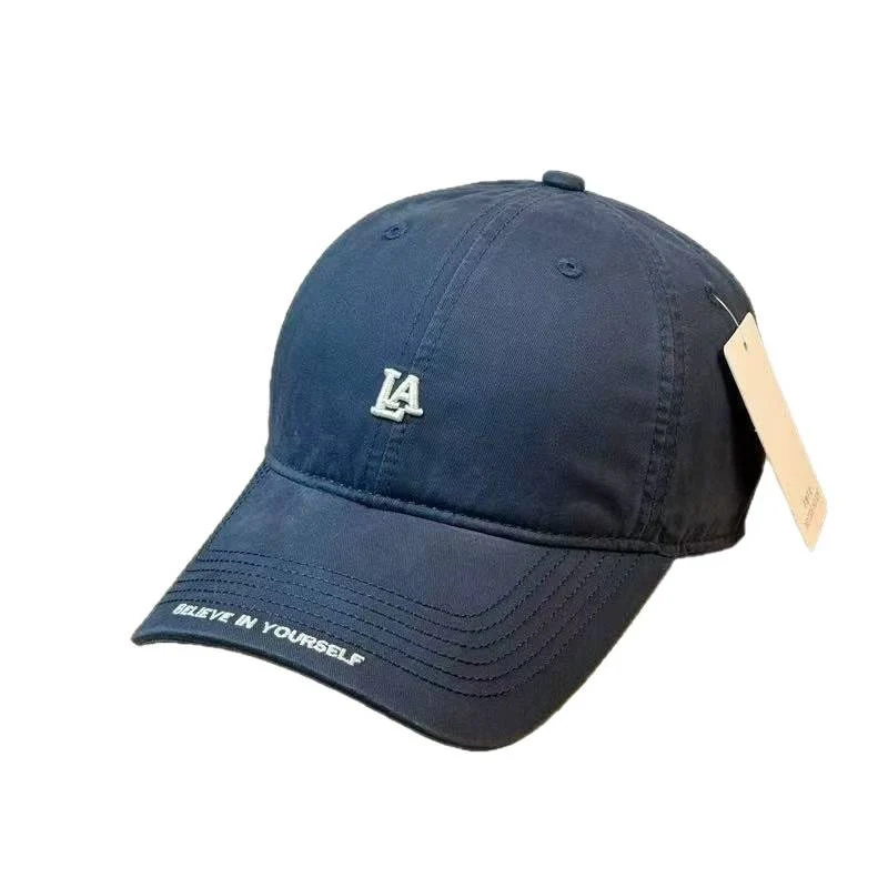 Damen Freizeit Verstellbare Baseballkappe Skanto 1784084193