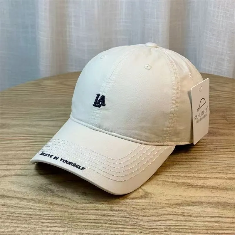 Damen Freizeit Verstellbare Baseballkappe Skanto 1784084193