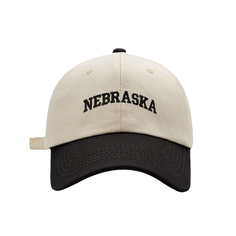 Damen Freizeit Verstellbare Baseballkappe Skanto 1784084191