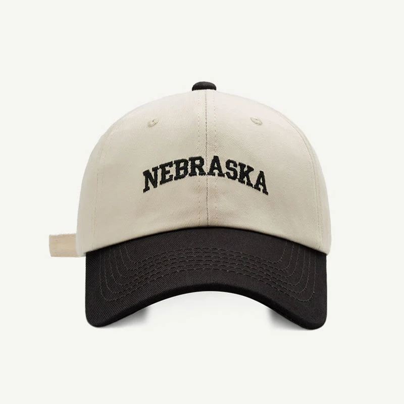 Damen Freizeit Verstellbare Baseballkappe Skanto 1784084191