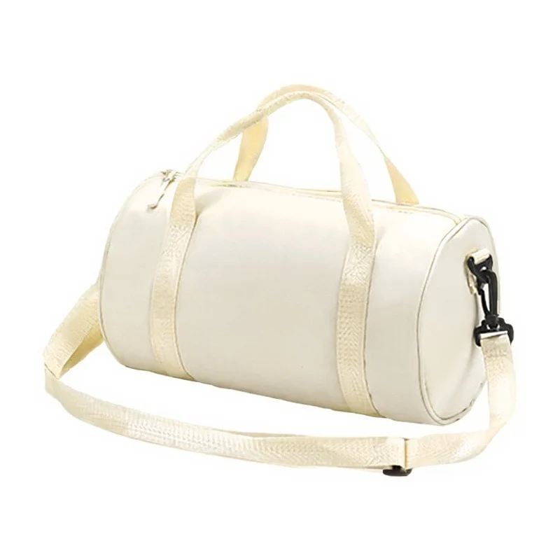 Sportliche Wochenendtasche Skanto