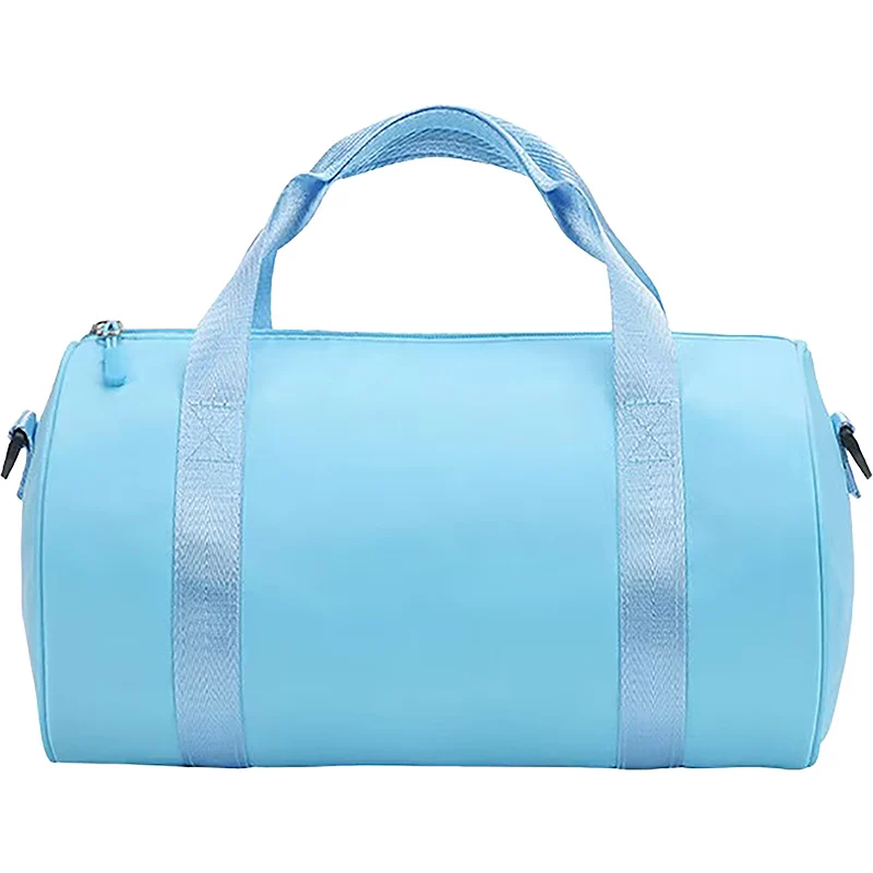Sportliche Wochenendtasche Skanto