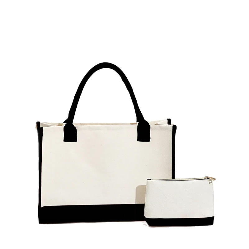 Praktische Stofftasche Skanto