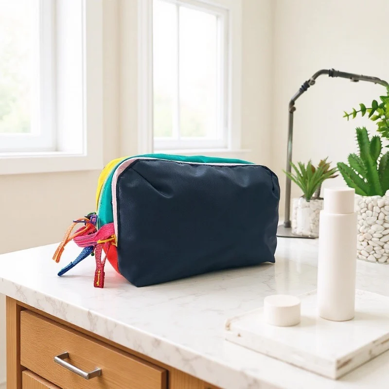 Kulturtasche Skanto