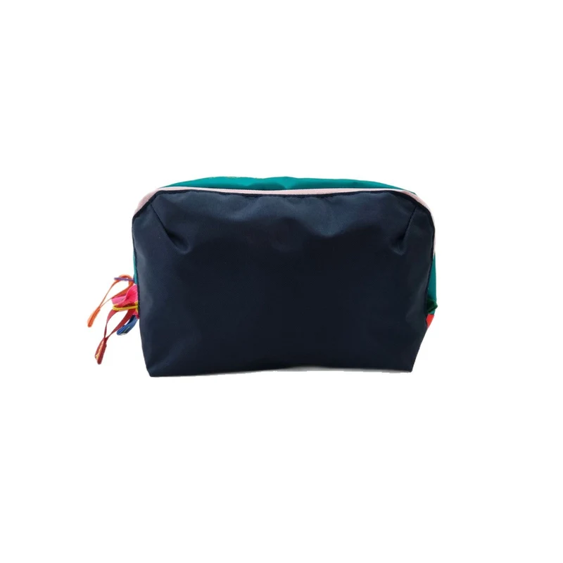 Kulturtasche Skanto