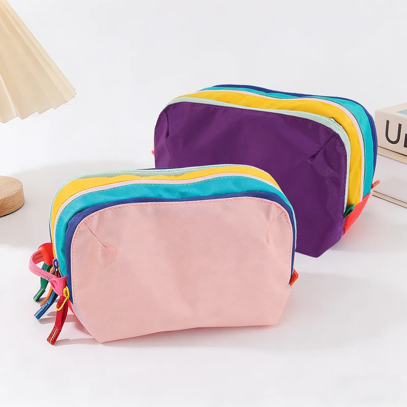 Kulturtasche Skanto