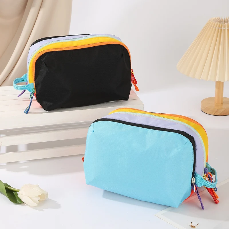 Kulturtasche Skanto