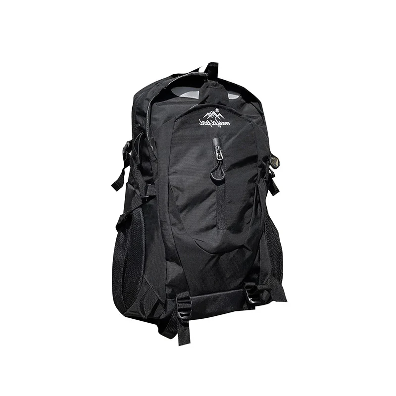 Unisex Skanto Daypack mit gepolstertem Laptopfach und Trinksystem-Kompatibilität