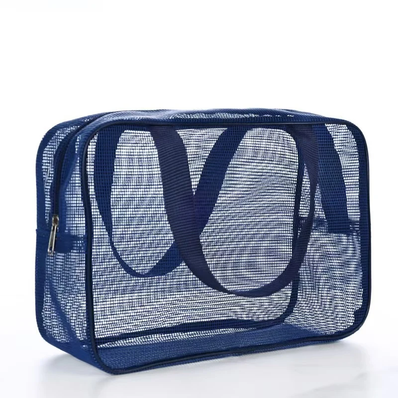 Praktische Netz-Handtasche Skanto