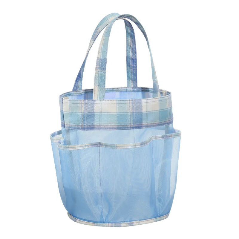 Organizer-Tasche Skanto