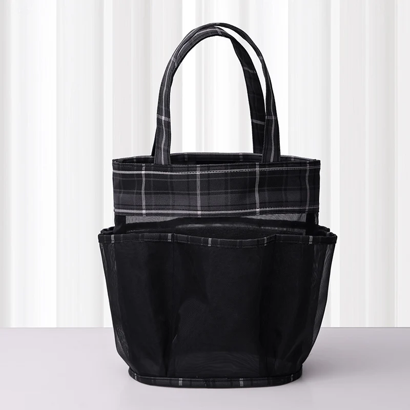Organizer-Tasche Skanto