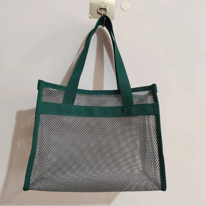 Netztasche Skanto