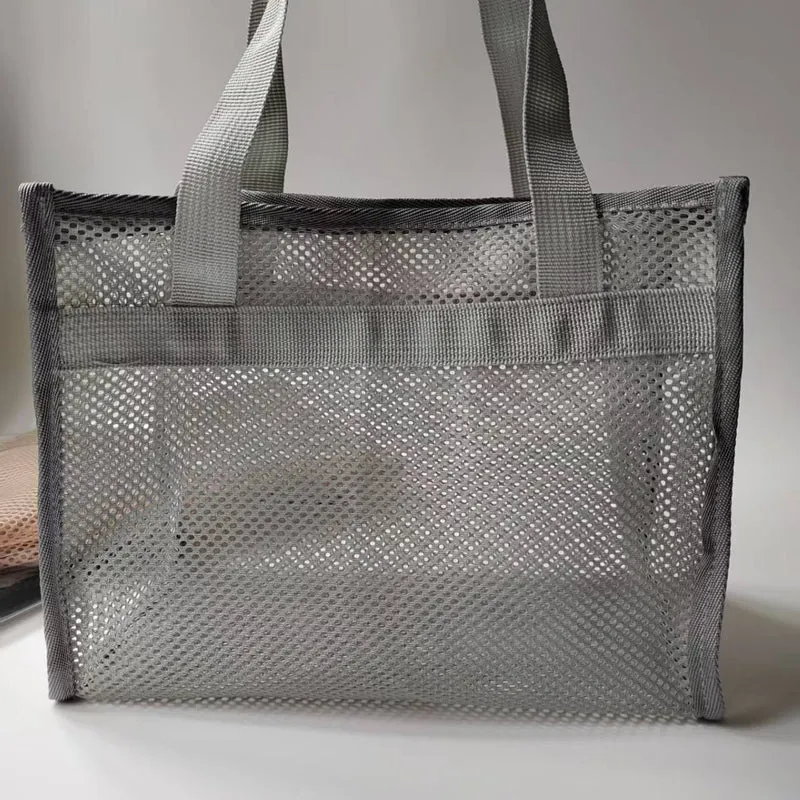 Netztasche Skanto