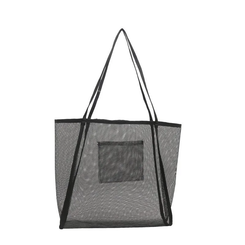 Netz-Shopper Skanto