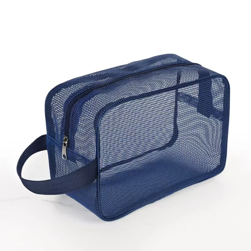 Multifunktions-Netztasche Skanto