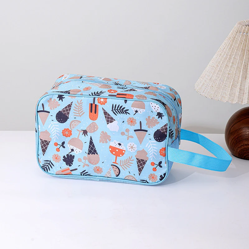 Kulturtasche Skanto