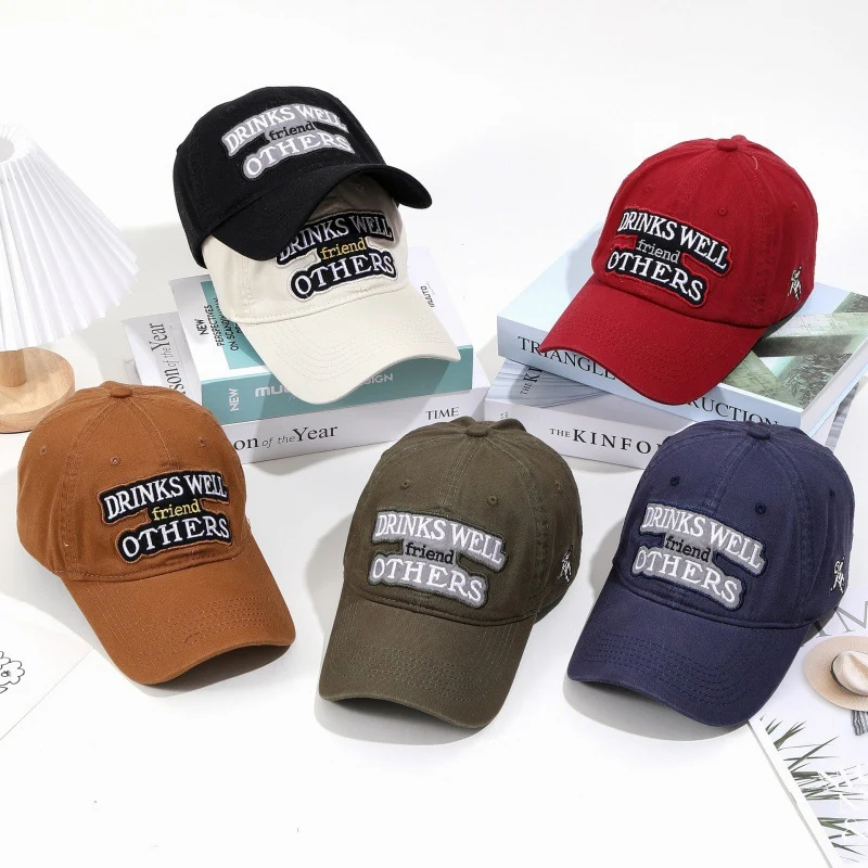 Damen Bestickte Freizeit Baseball Cap Skanto 1784084166