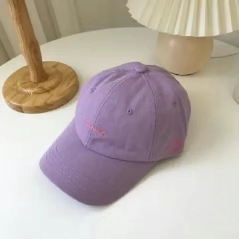 Herren Freizeit Baseballkappe bestickt verstellbar Skanto