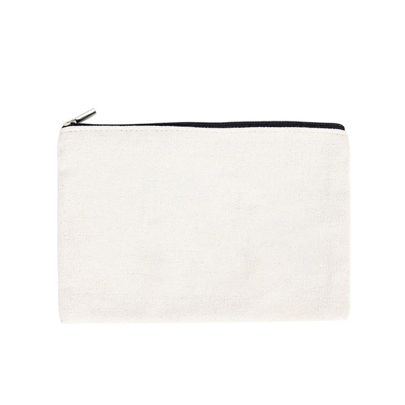 Kosmetiktasche Skanto
