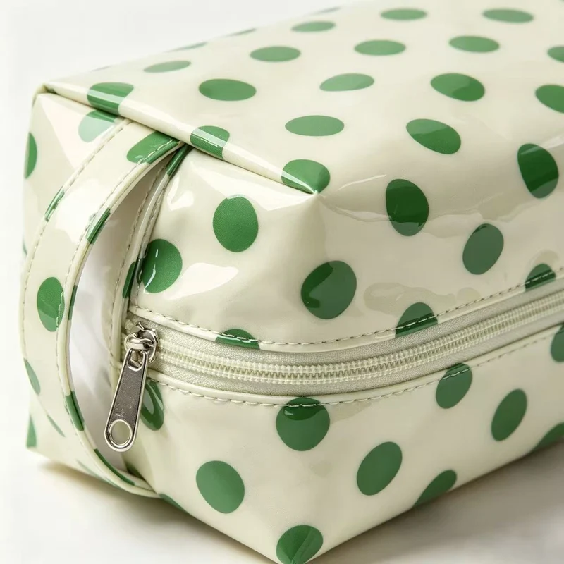Kosmetiktasche Skanto