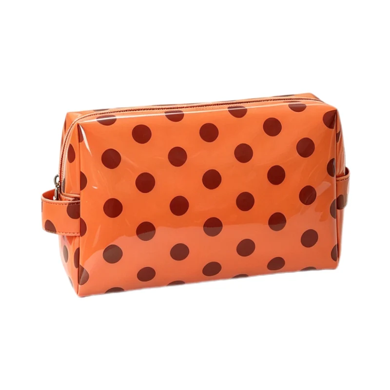 Kosmetiktasche Skanto