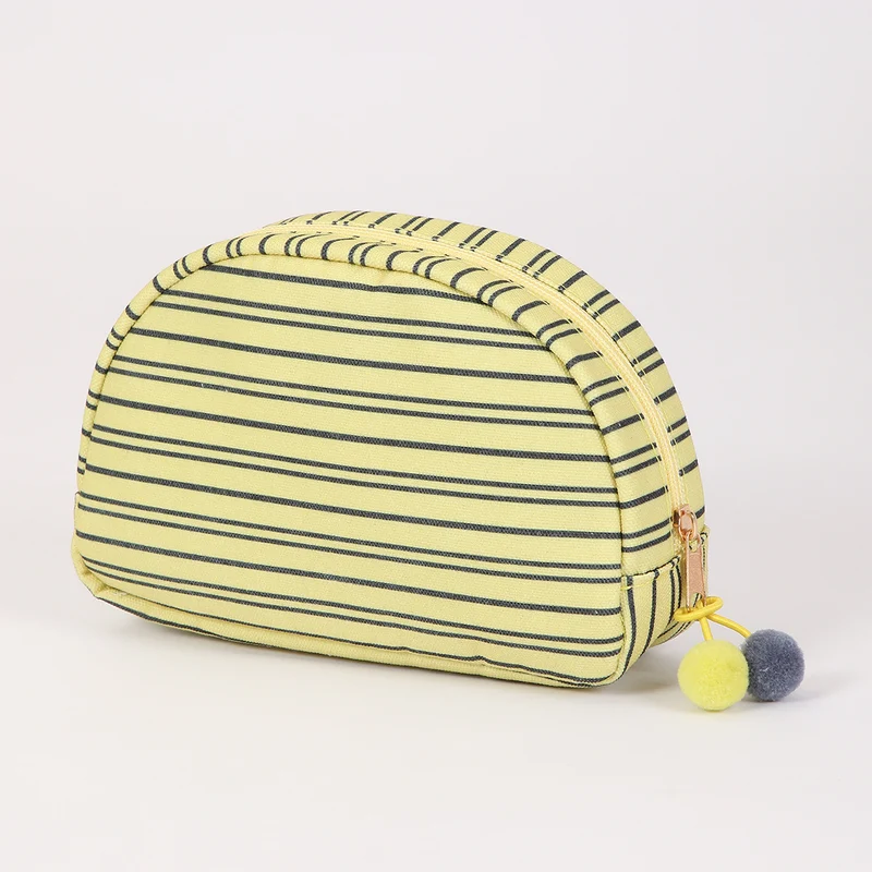 Kosmetiktasche Skanto