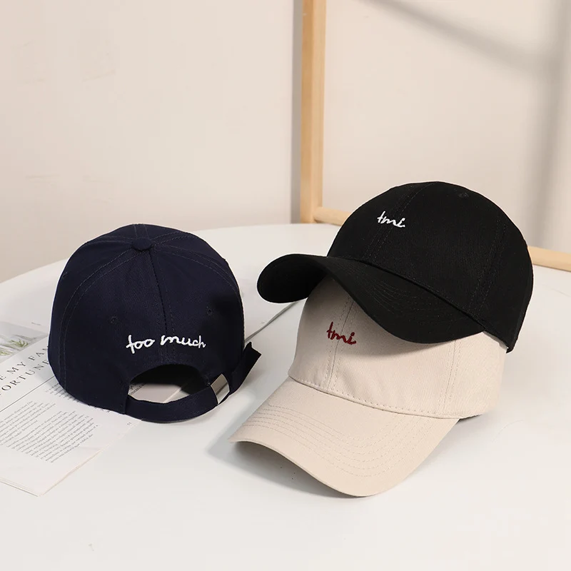 Damen Klassische Baumwoll-Baseballkappe Skanto 1784083894