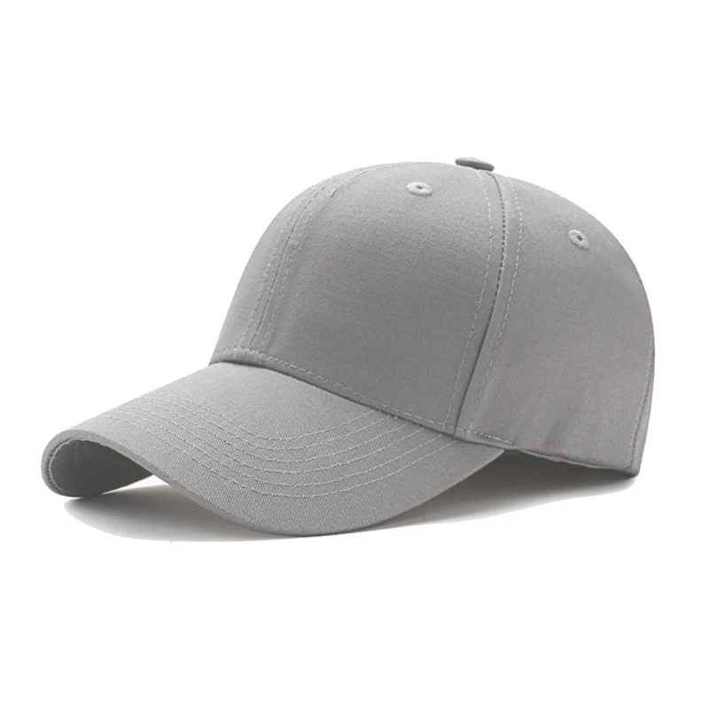 Damen Klassische Verstellbare Baseballkappe Skanto 1784084110
