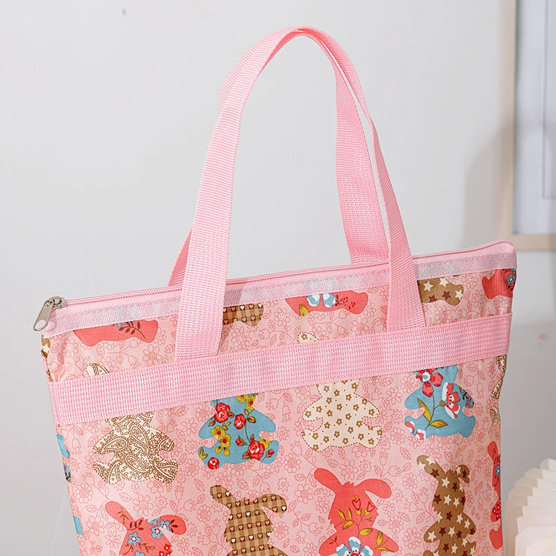 Kühltasche Skanto