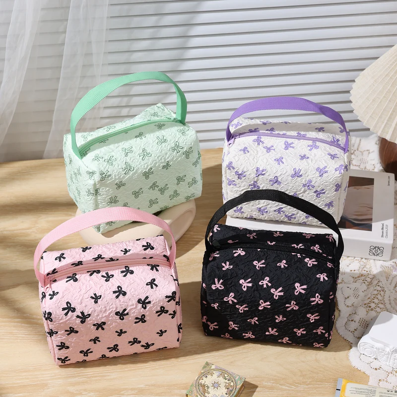 Kosmetiktasche Skanto