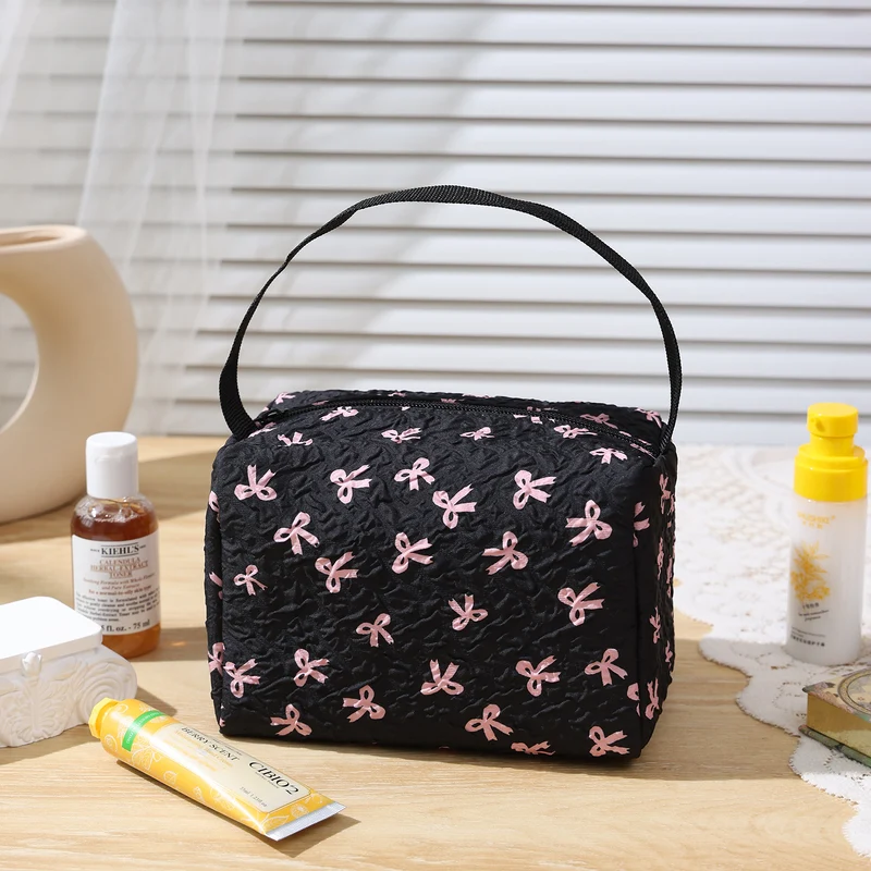 Kosmetiktasche Skanto