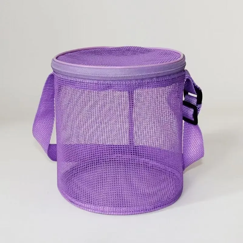 Isolierte Kühltasche Skanto