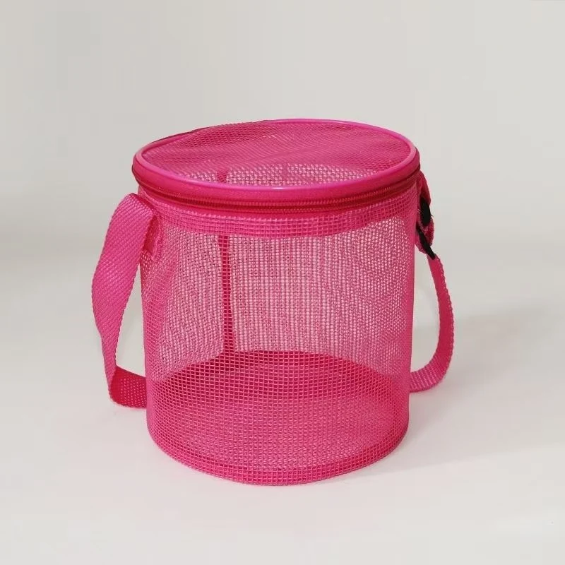 Isolierte Kühltasche Skanto