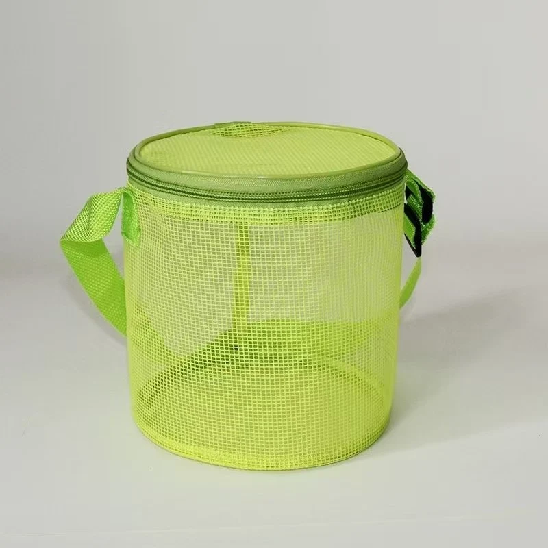 Isolierte Kühltasche Skanto